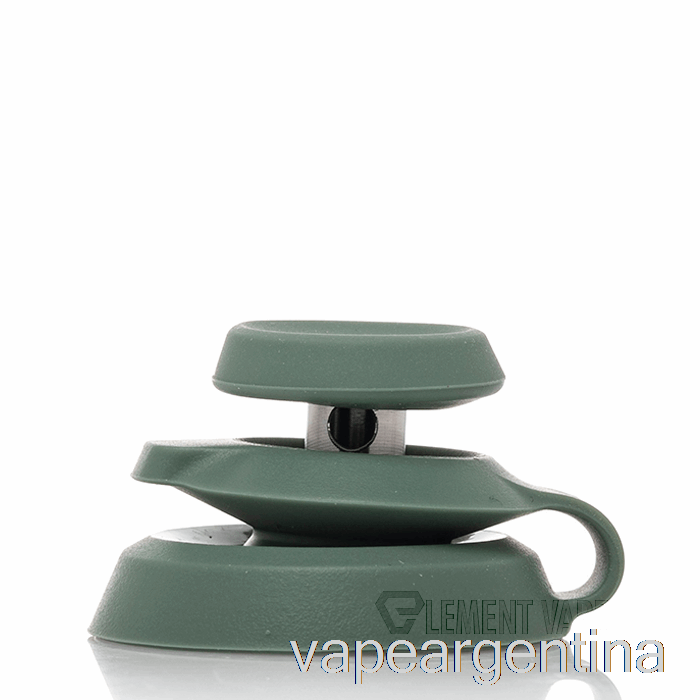 Puffco Proxy Joystick Cap Florecer Vape Descartable